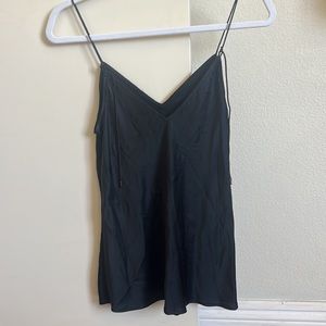 PAIGE | Tops | Iso Paige Zherra Cami Black | Poshmark